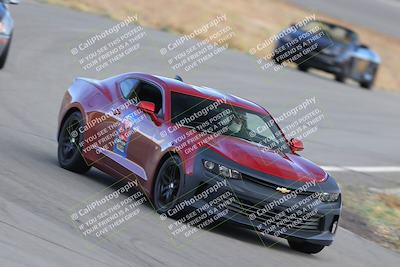 media/Nov-18-2023-Extreme Speed (Sat) [[10c227f63a]]/5-Blue/turn 9/